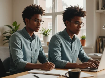 certificat de scolarité en ligne