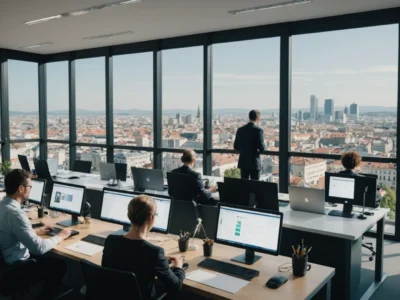 webmail lyon