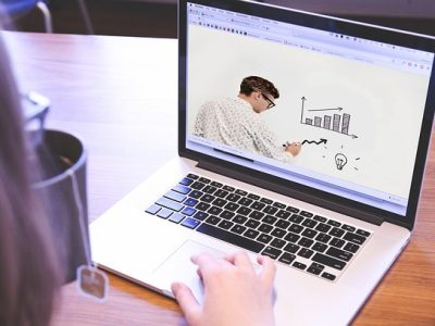 Présentation_du_logiciel_éducatif_GeoGebra