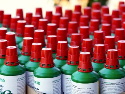 Professionnels_de_lutte_contre_les_nuisibles_:_pourquoi_suivre_une_formation_certibiocide_en_2024_?