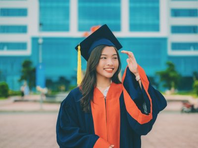 Quelles_qualités_pour_exercer_dans_la_gestion_et_la_comptabilité_?