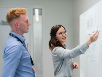 Tout_savoir_sur_les_formations_en_master_dans_le_domaine_du_supply_chain
