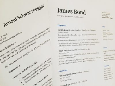 Voici_comment_faire_étape_par_étape_pour_ajouter_un_CV_sur_LinkedIn_!