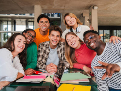 Découvrez les avantages de la ville d'Amiens pour les étudiants